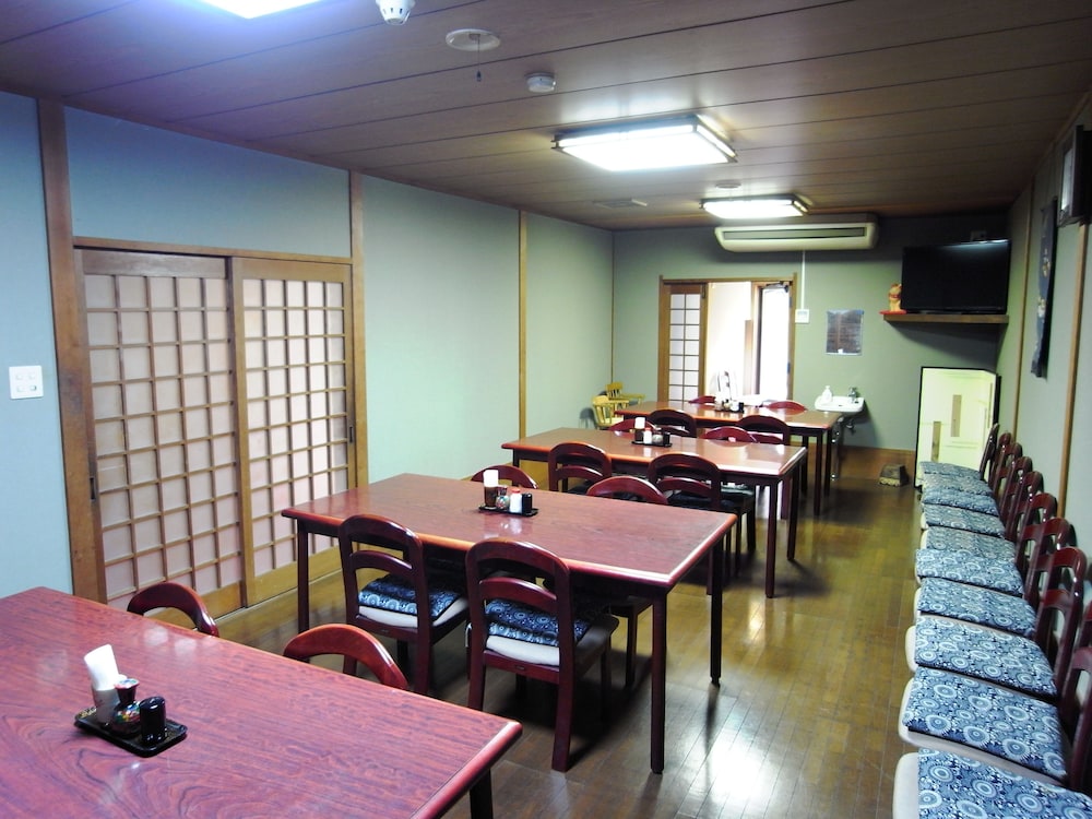 Ryokan Yamamuro 34/43