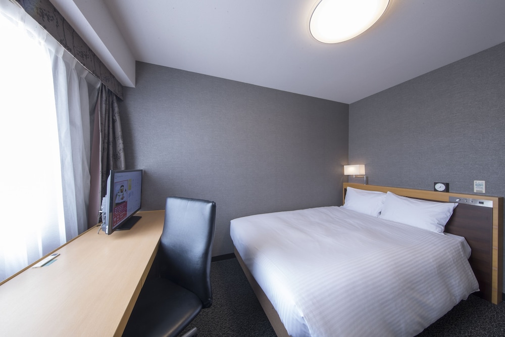 Richmond Hotel Kumamoto Shinshigai 13/50