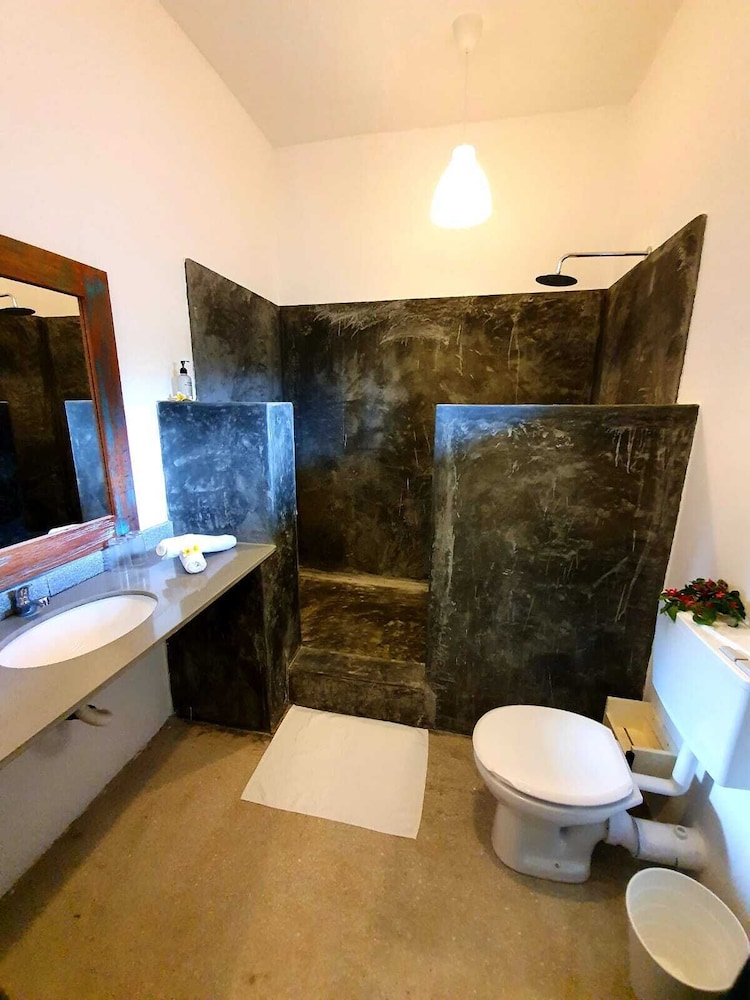 Casa Del Mar Hotel Zanzibar 44/44