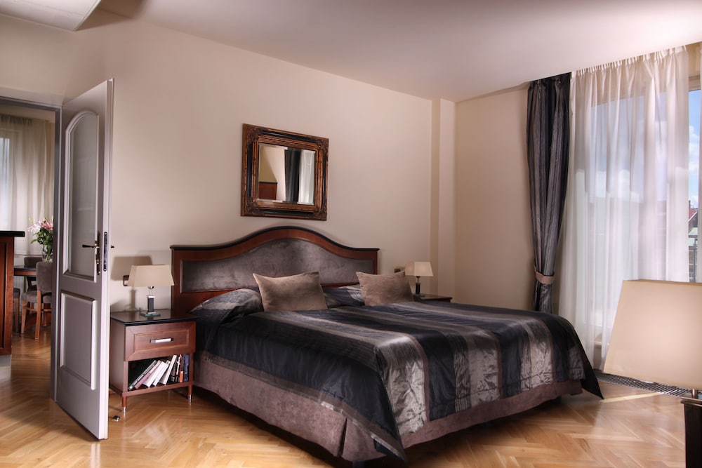 Elysee Hotel Prague 31/66