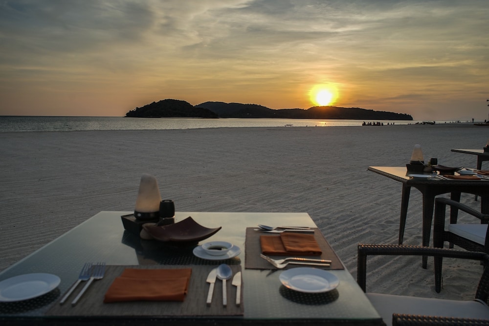 Casa Del Mar Langkawi 27/31