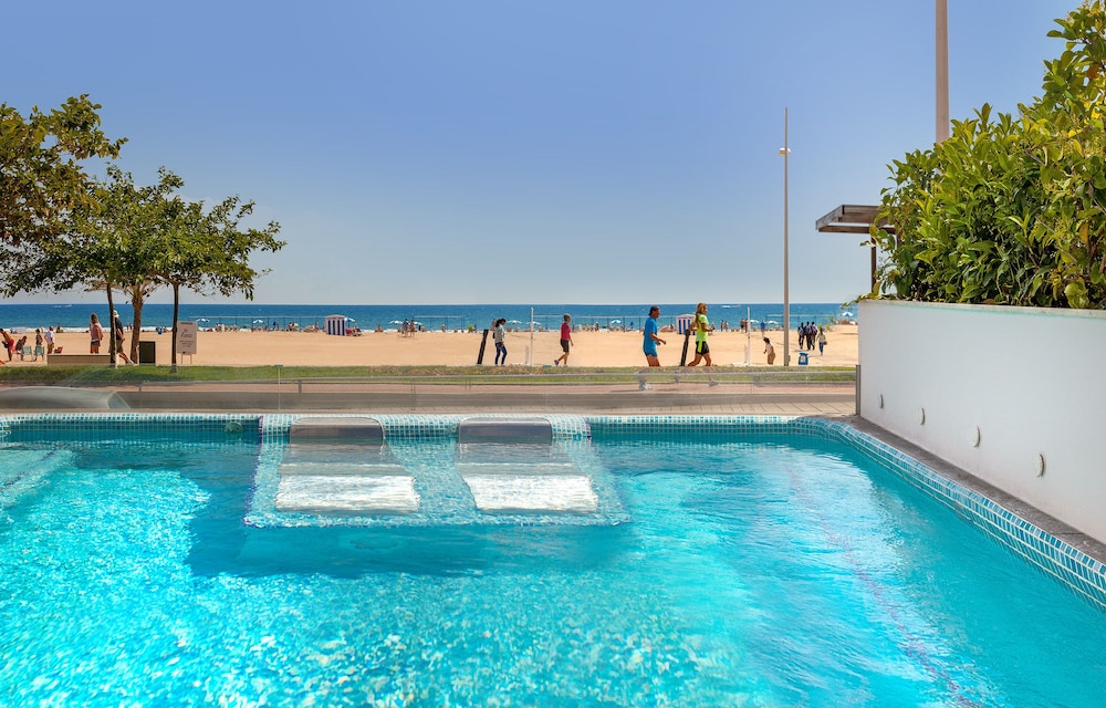 RH Bayren Hotel and Spa 23/50