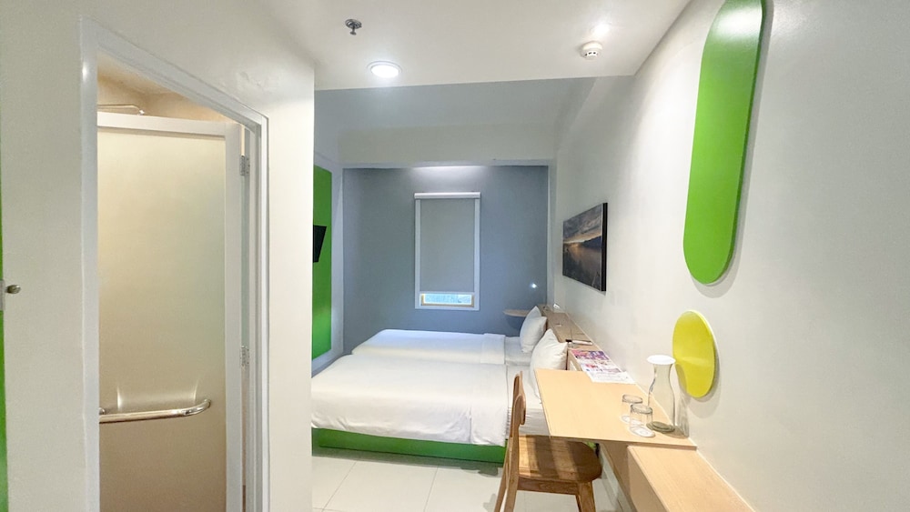 POP! HOTEL Banjarmasin 34/34
