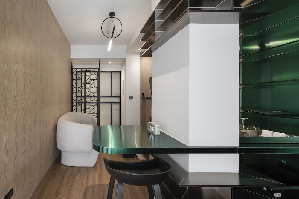 Hotel Sapin 60/63