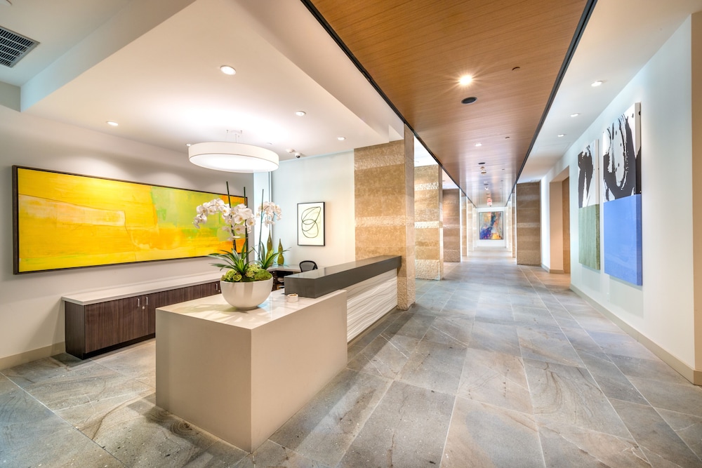 Locale Victory Park - Dallas 3/46