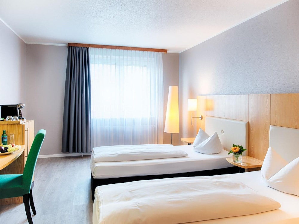 Hotel Egelsbach Frankfurt 14/65