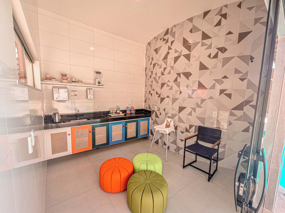 Hotel Principe Muta Design 5/50