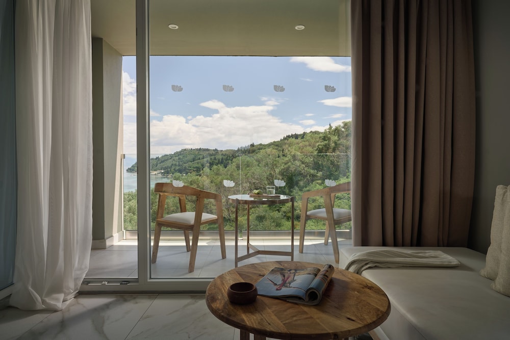 Mythos Palace Resort - Adults only 44/70