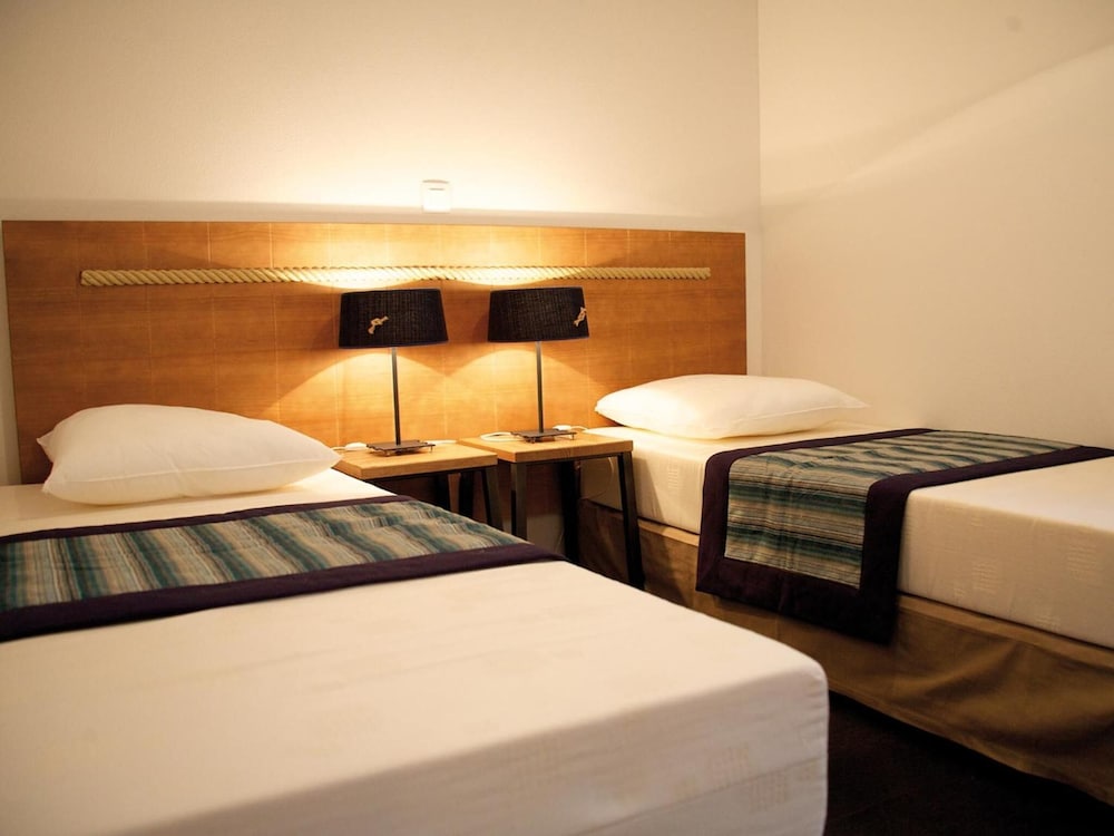 Holiday Home, Twin Beds, Two Story, Sofa, Lagrange Vacances Le Village De La Mer 6/10