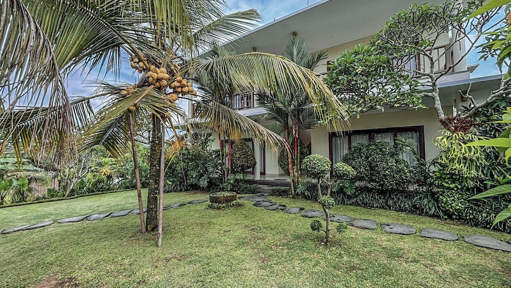D Lobong Suite 23/31