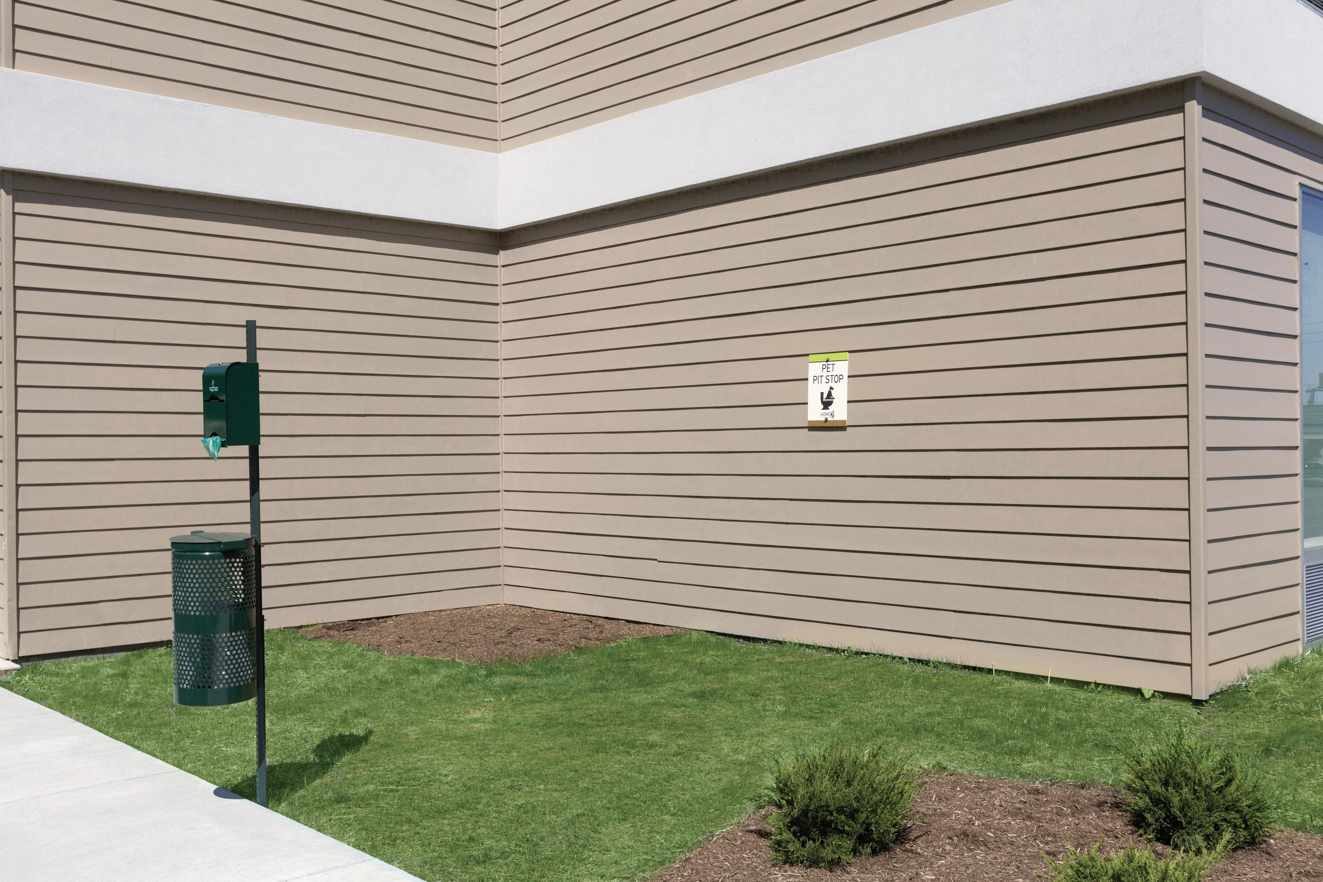 Home2 Suites By Hilton Erie 11/11
