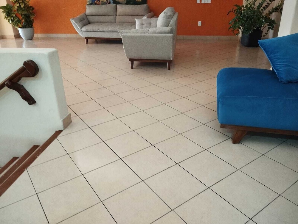 Hotel Savaro 12/58