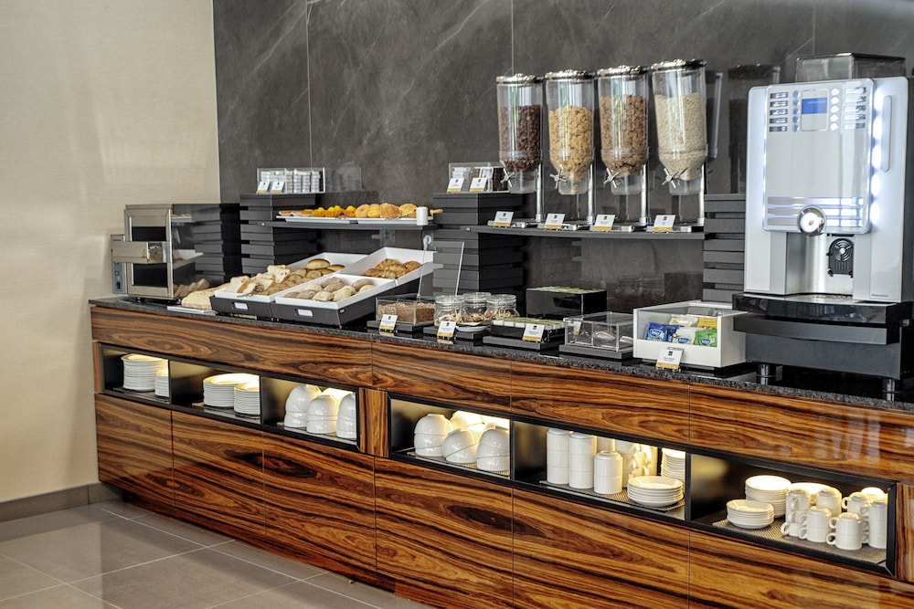 ABC Hotel Porto Boavista، بورتو 54/62