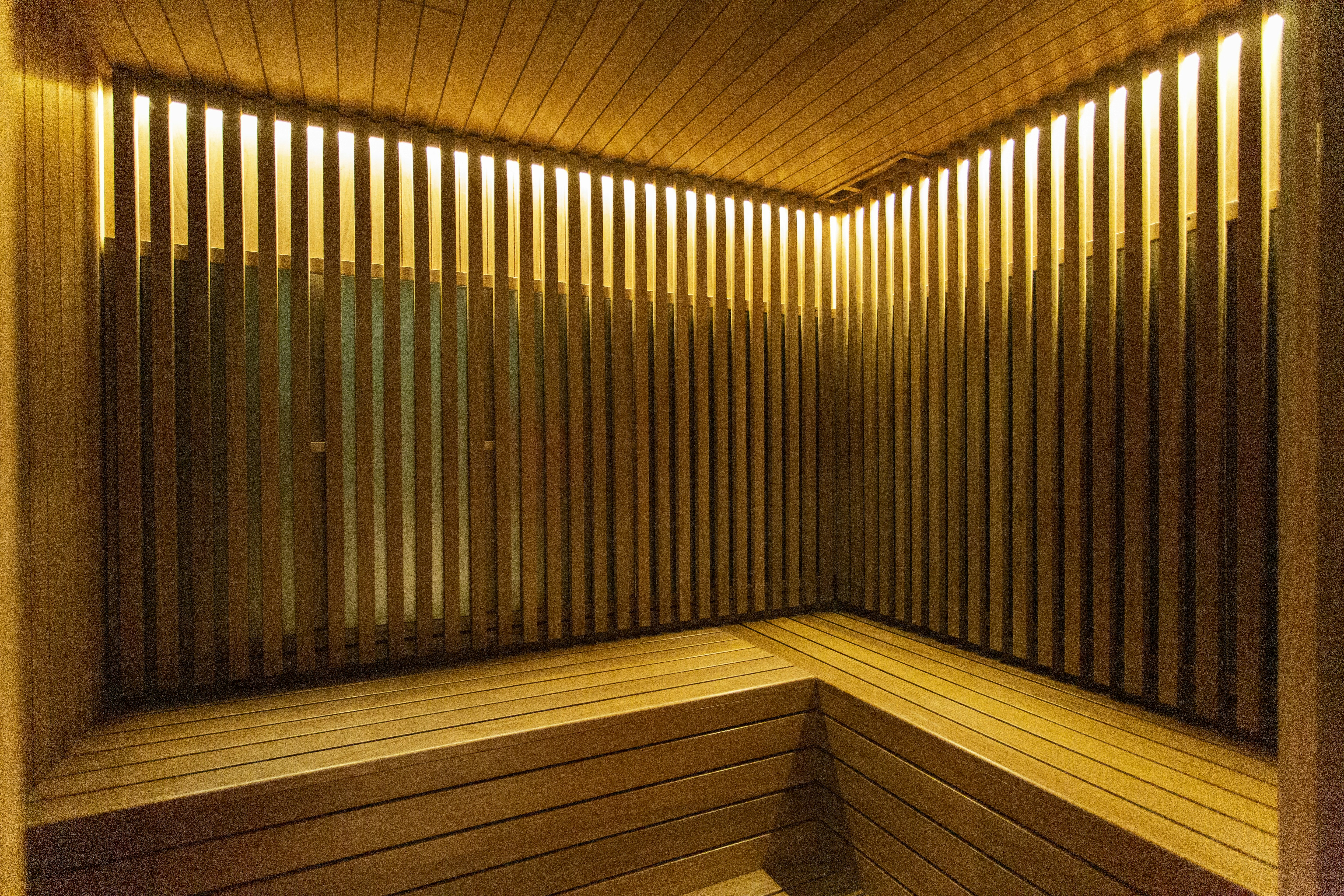 Keight Hotel Opatija, Curio Collection by Hilton 17/45