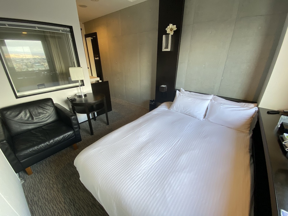 FURANO NATULUX HOTEL 19/50