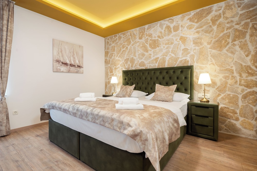Luxury Rooms Floramye - Adults Only 32/80