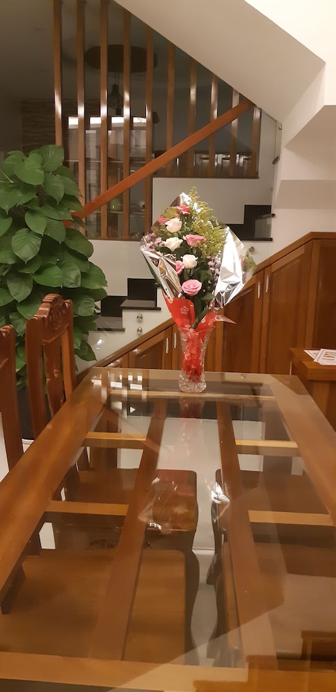 Nhu Y Homestay 28/35