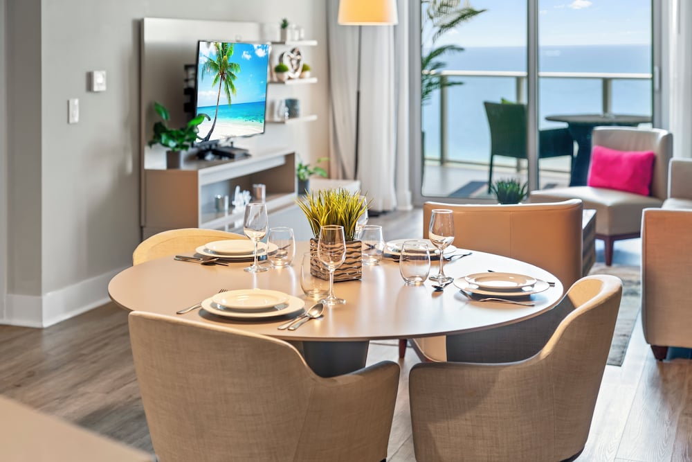 Lyfe Resort & Residences 53/66