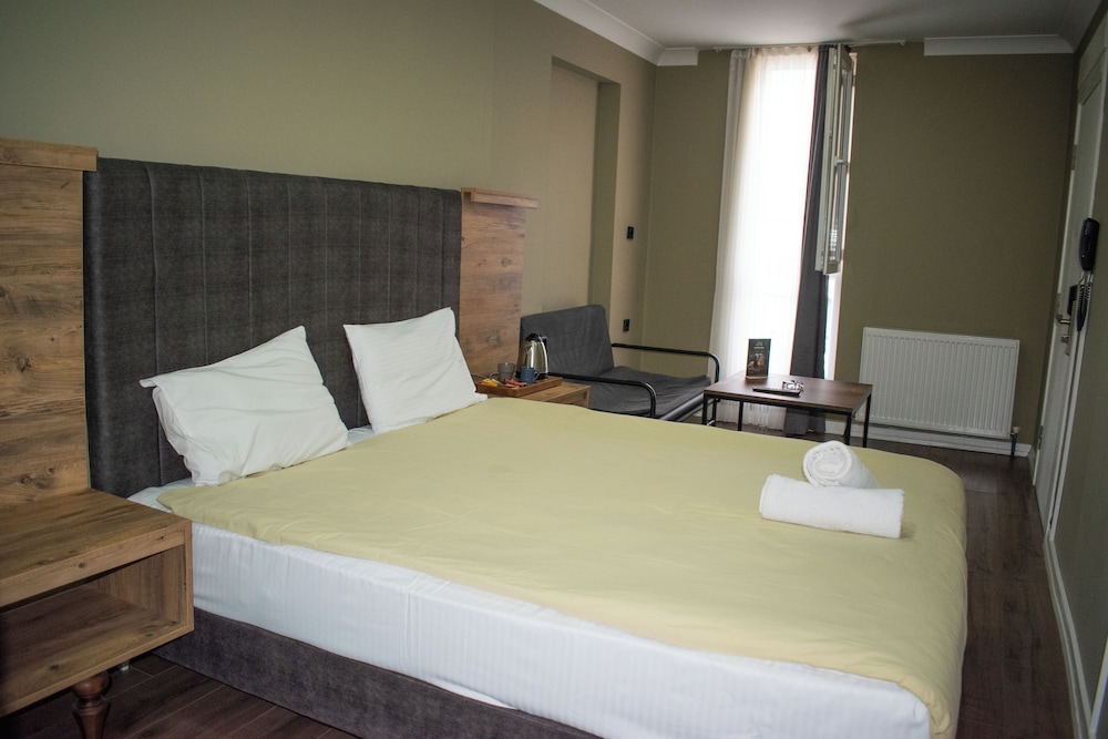 Centrum Residence 18/50
