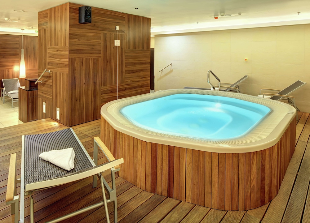 Doubletree By Hilton Kosice 43/76