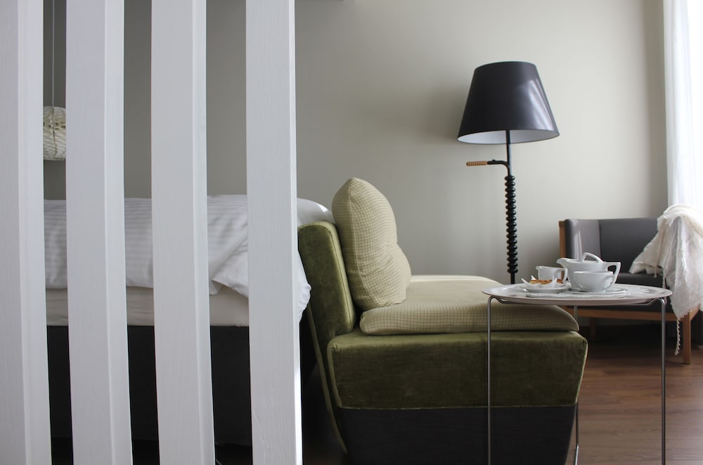 Metropolis Hotel Ioannina 29/63