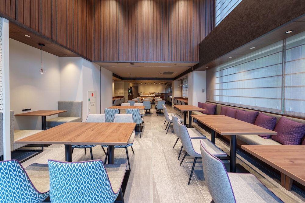 Hotel Grand Consort Naha 42/50