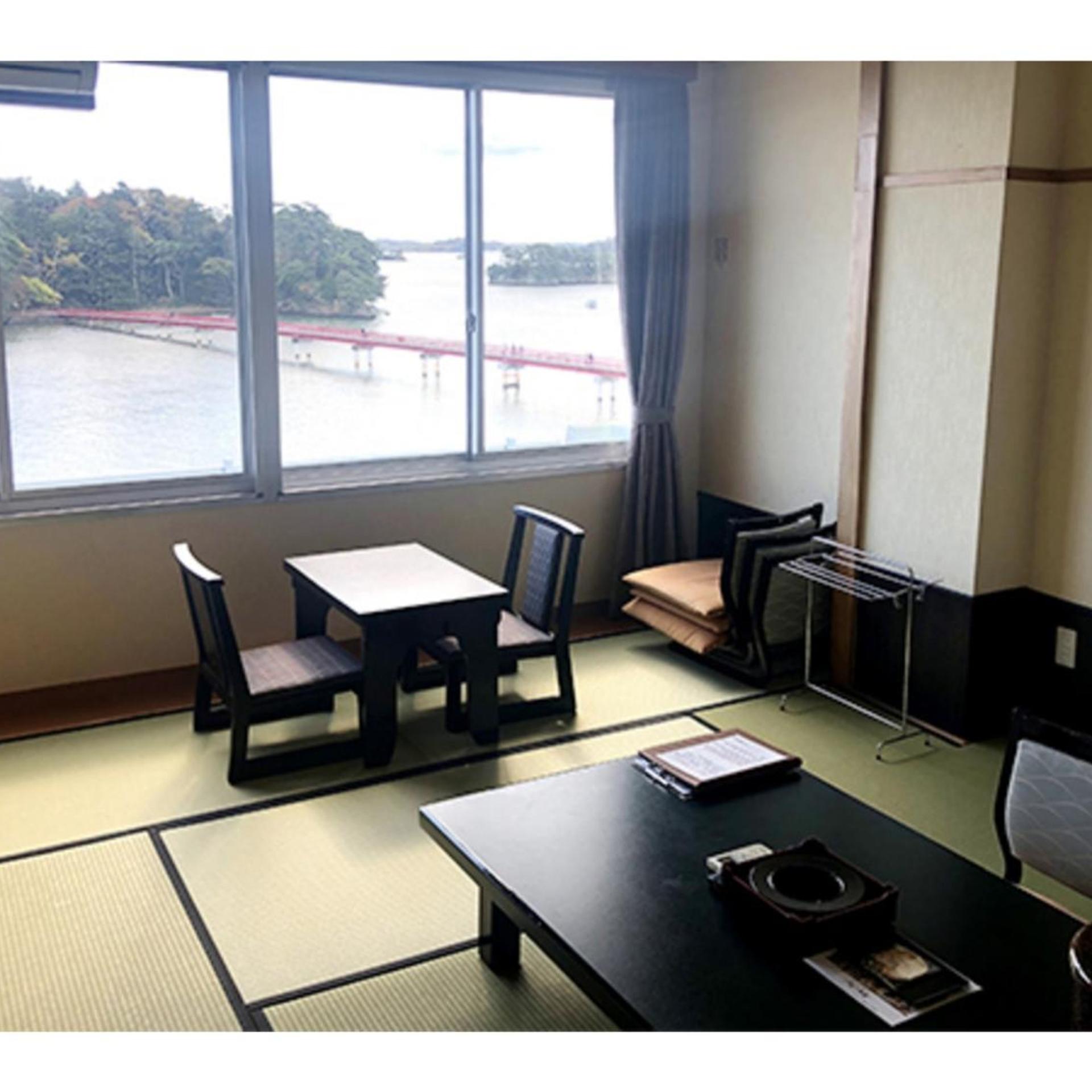 Hotel Zekkei no Yakata 49/52