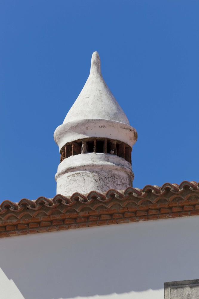 Hospes Palacio de Arenales Spa 6/68
