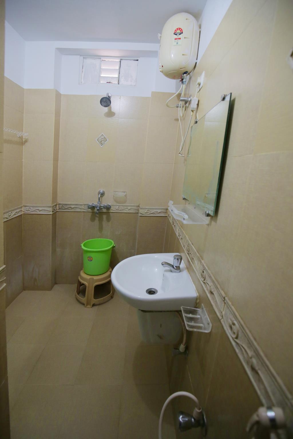 Hotel Pushpa Berries Group of Hotels 26/29
