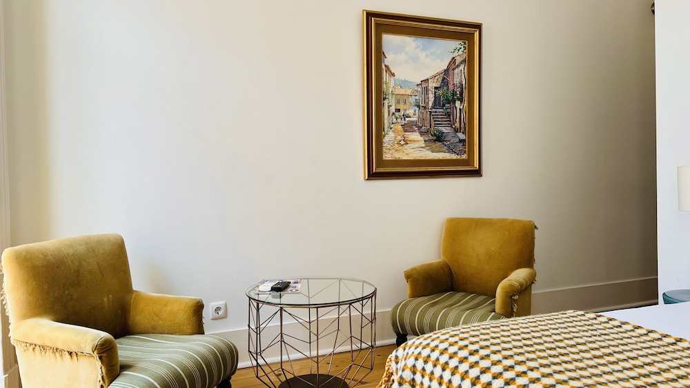 Quinta Colina by Shiadu 29/50