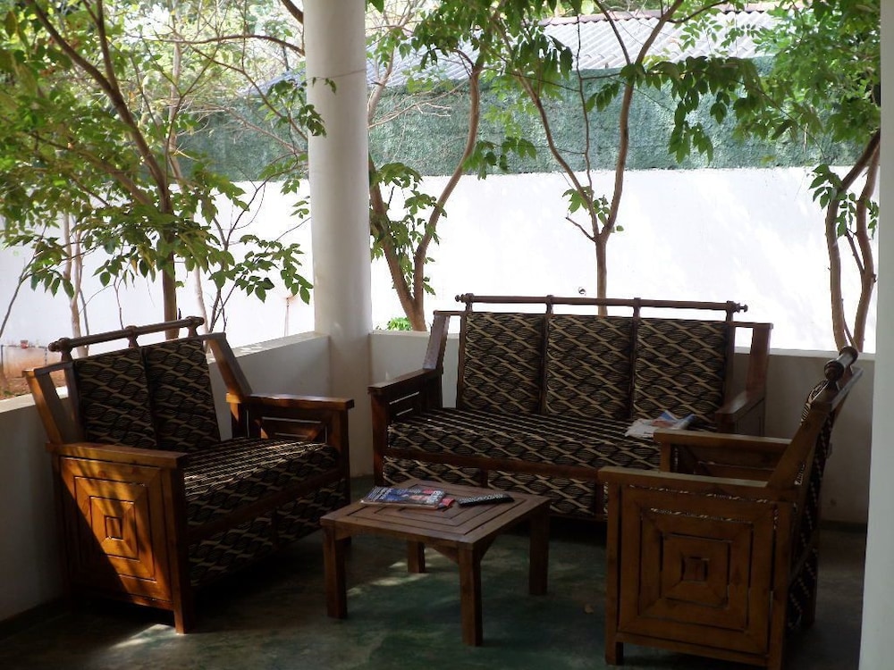 Alikele Hotel Sigiriya 18/40