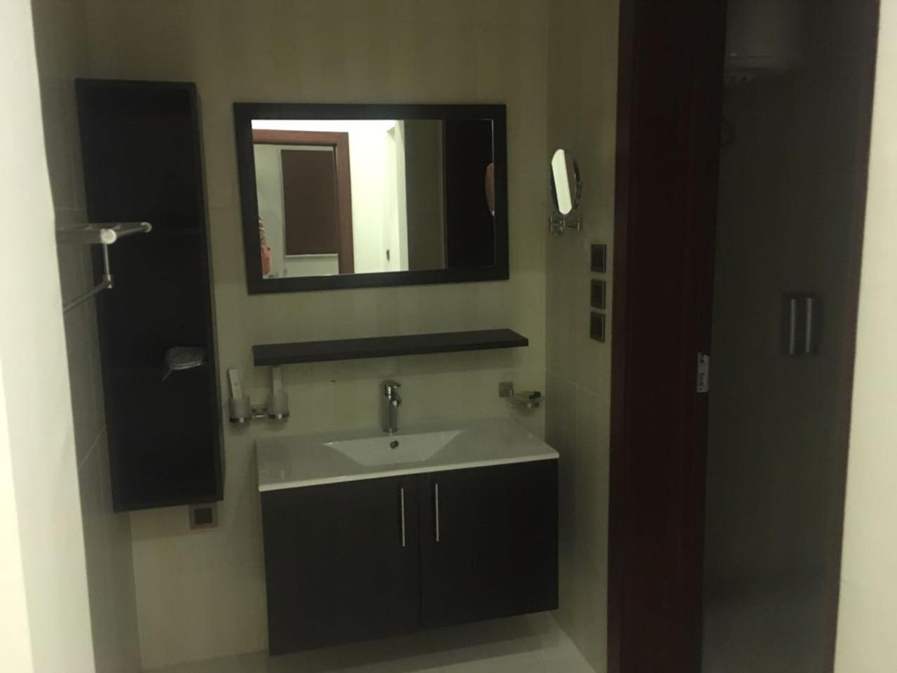 نورث هاوس للأجنحه الفندقية(Nourth House Aparthotel) 38/39