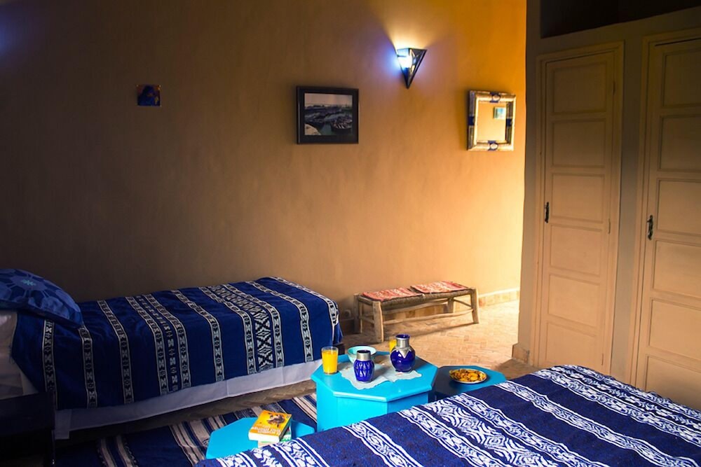 Riad Anma 2/50