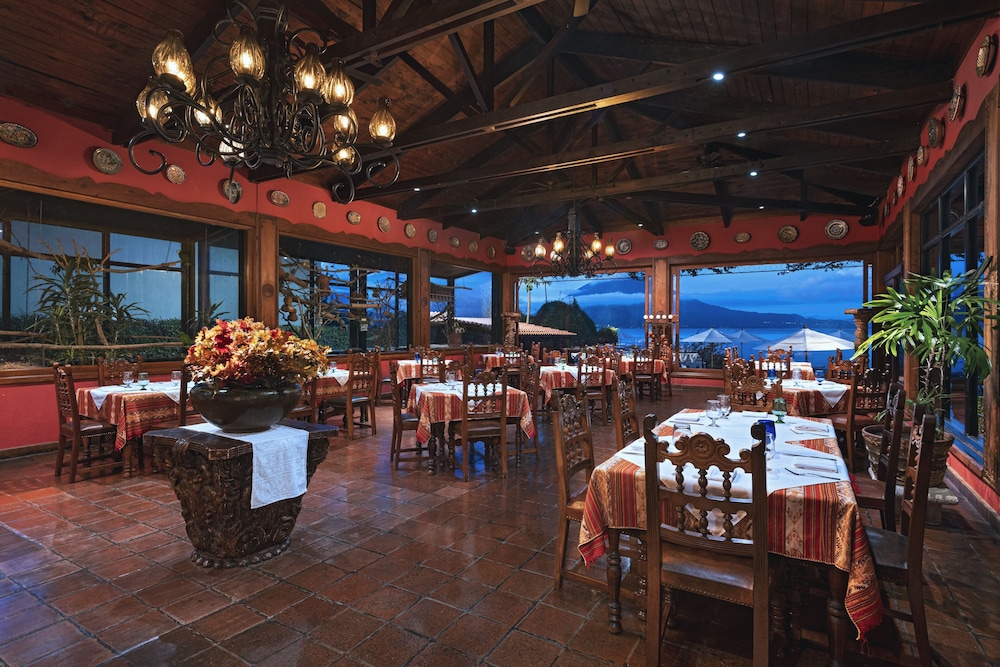 ATITLAN 53/55