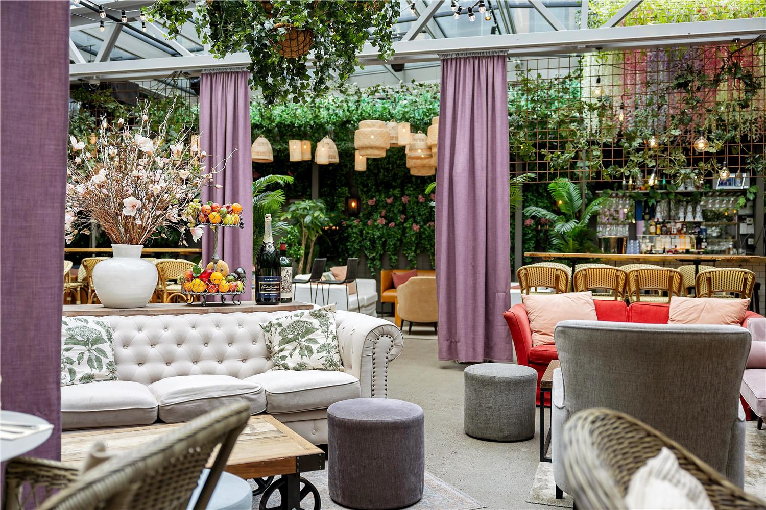 Best Western Hotel Norrkoping City 10/19