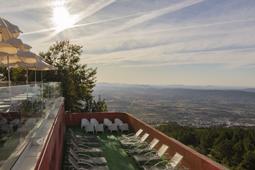 Lam Hotel Serra da Estrela 44/49