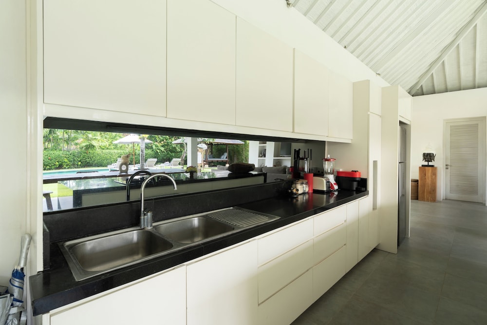 Villa Senara 9/50