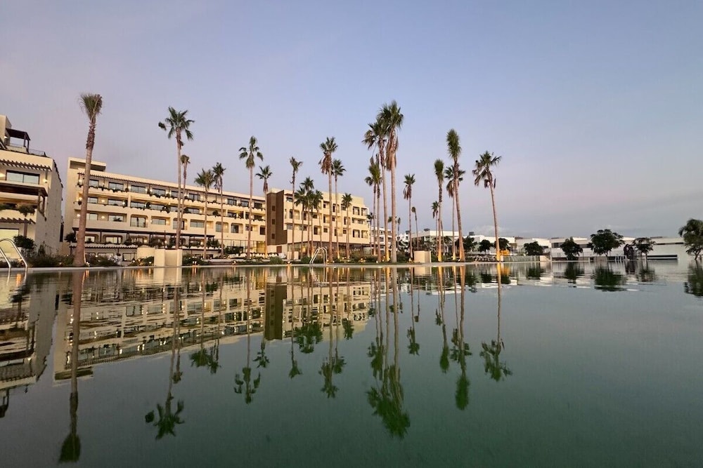 Punta Bermeja Premium Beach 25/33