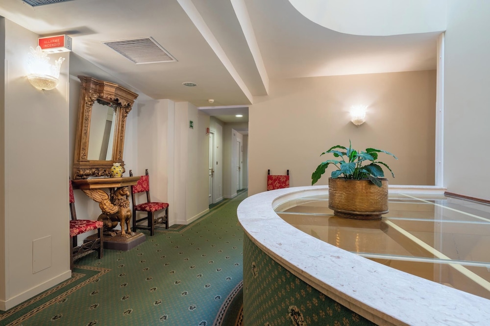 Excelsior Palace Hotel 37/72