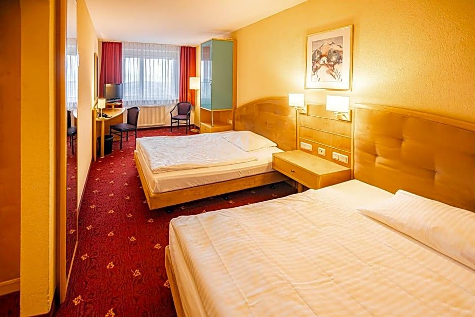 Ringberg Hotel 23/64