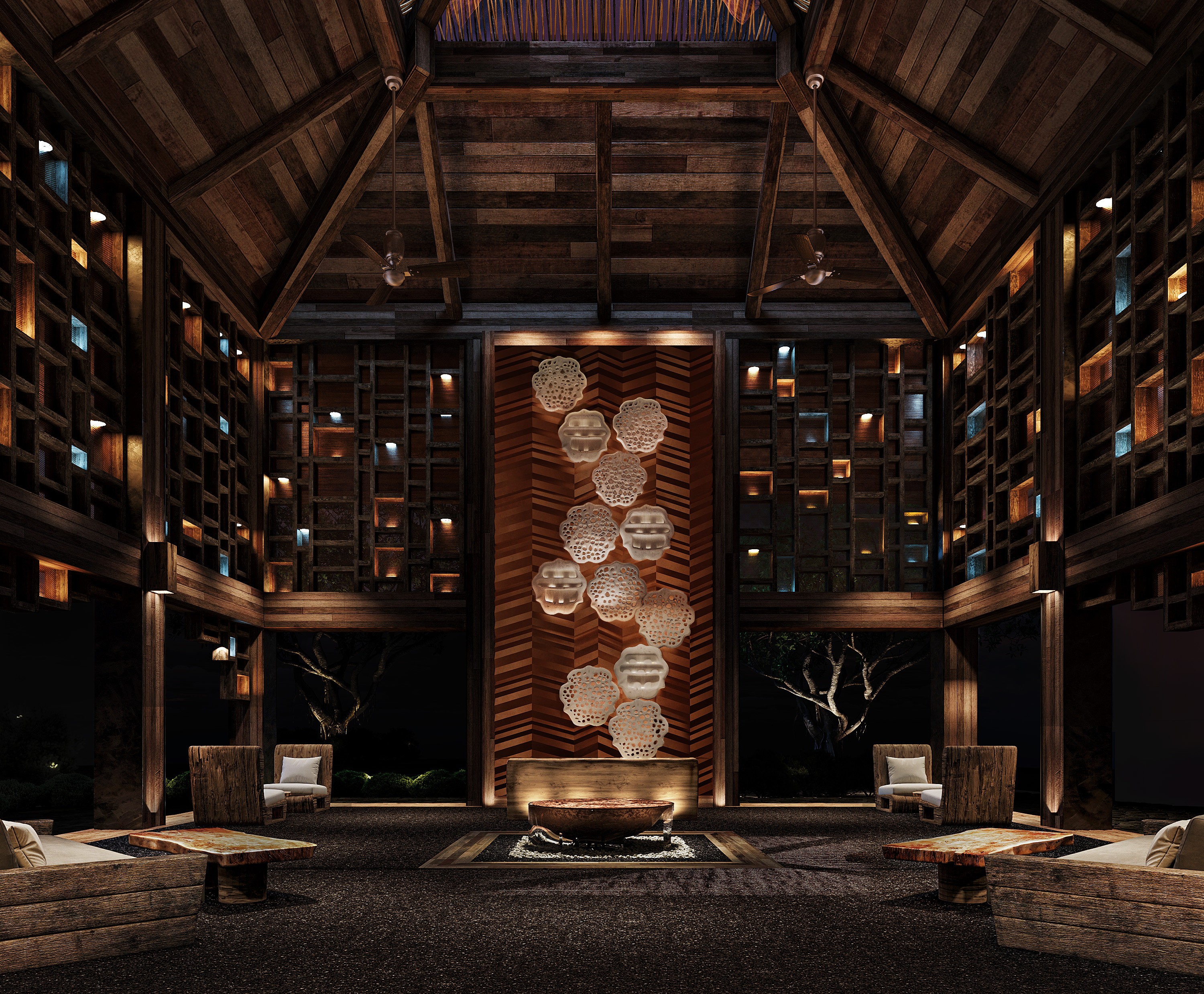 Dinso Resort & Villas Ko Chang, Vignette Collection an IHG Hotel 48/81