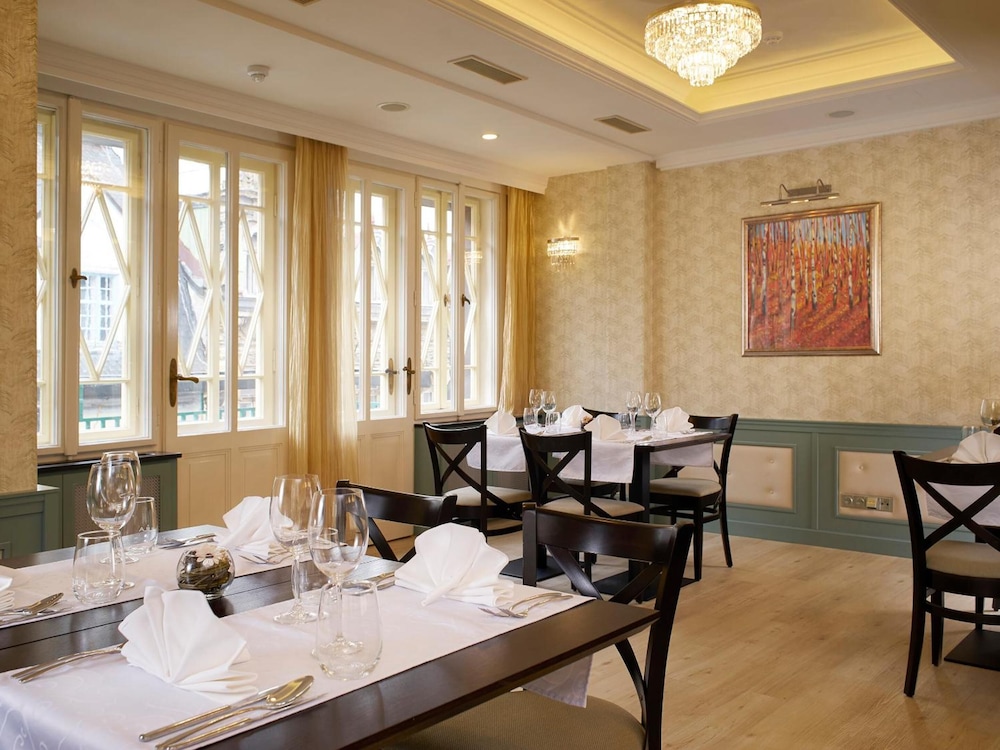 Ea Hotel Elefant 26/44
