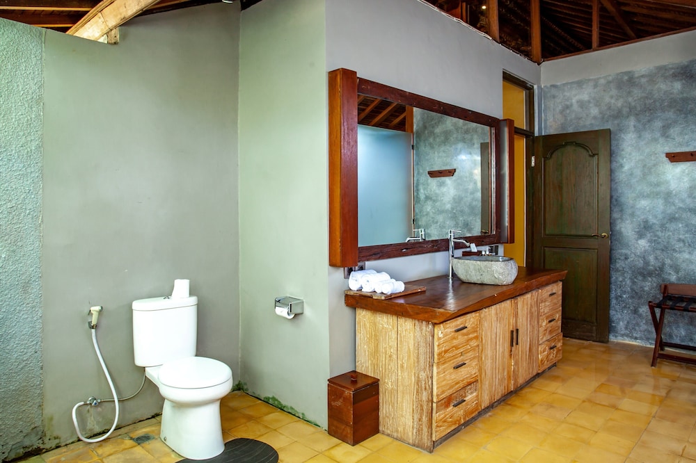 Arya Villas Ubud 49/50