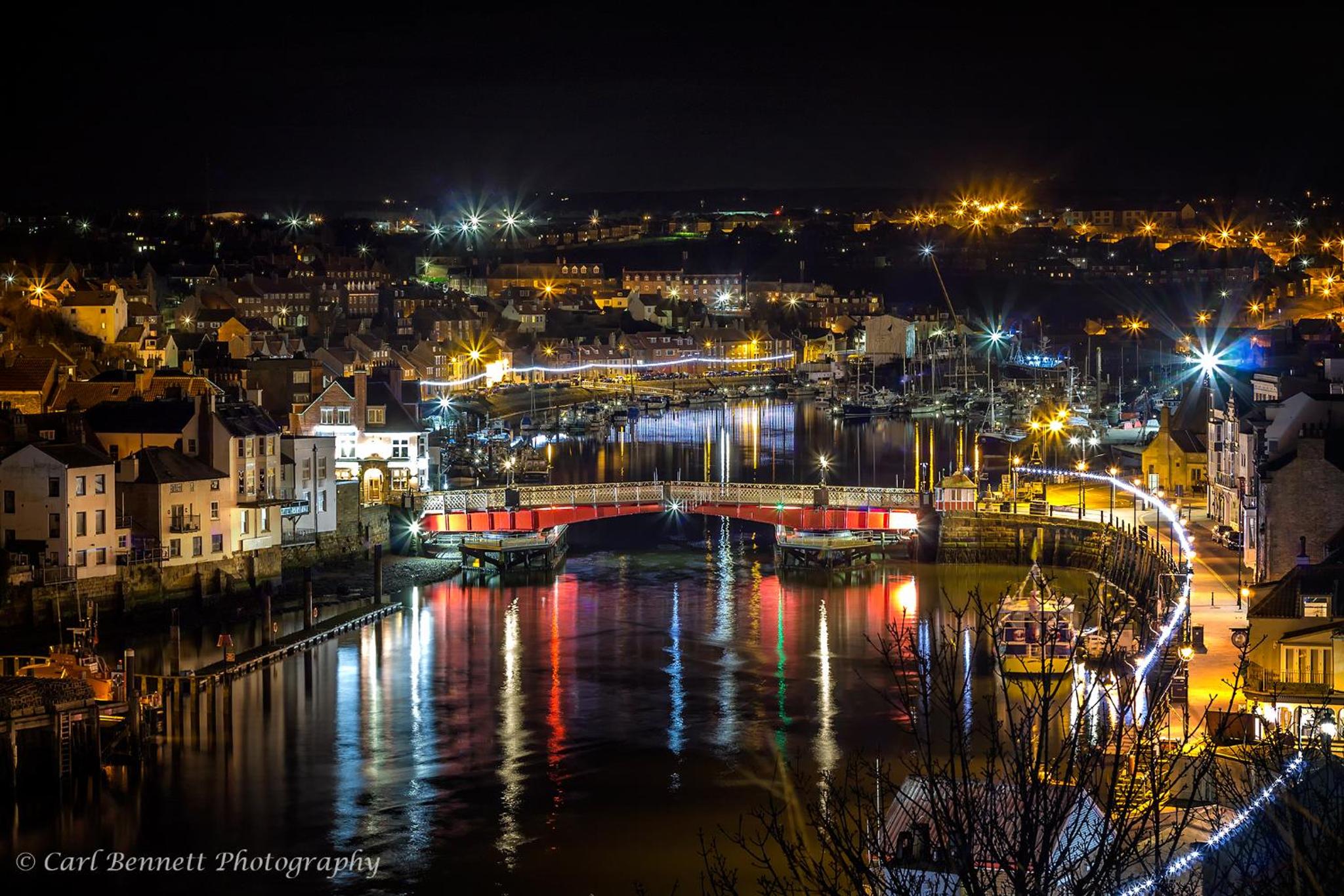The Windmill Inn - Whitby 1/24