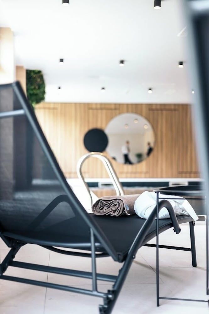 HA Hotel Mostar 26/50