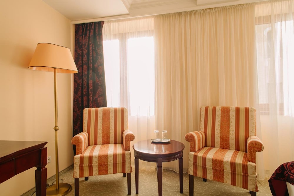 Grand Hotel Sole 30/50