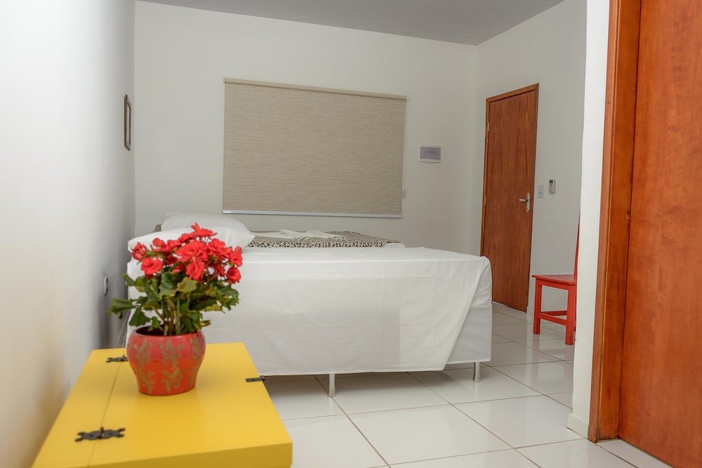 Hotel Caranda Eco Ville 8/70