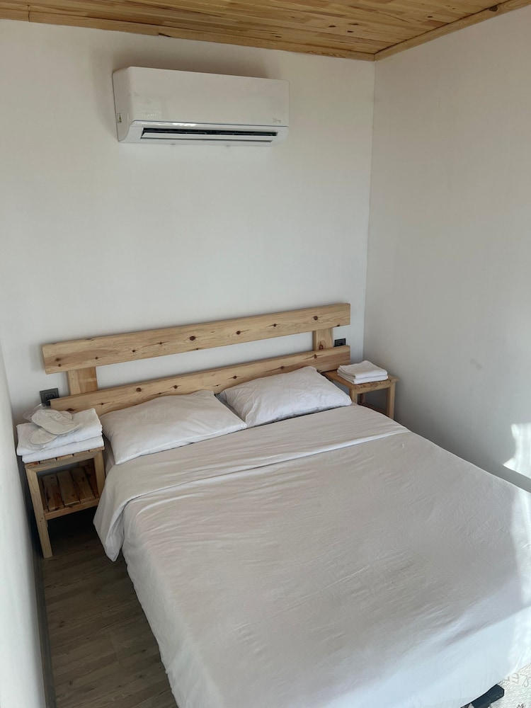 The Hill Glamping 2/47