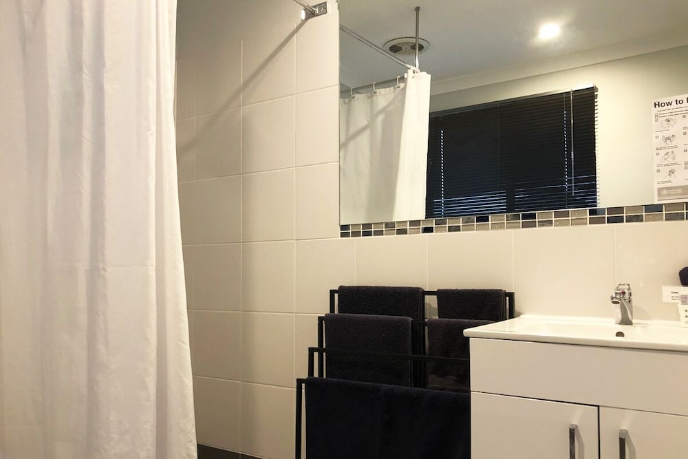Observatory Guesthouse - Adults Only 47/52