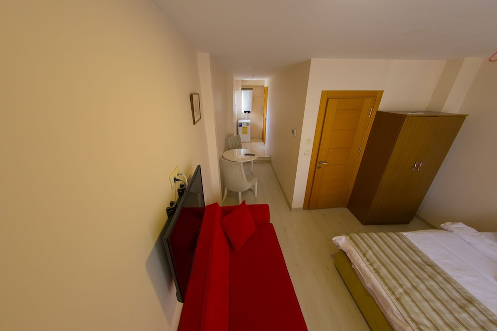 Ottoman Time Hotel 14/39